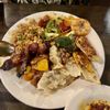 Sohao Buffet gift card