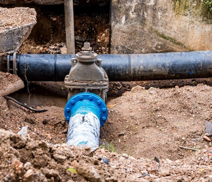 Slide of Watertown Plumbing & Heating