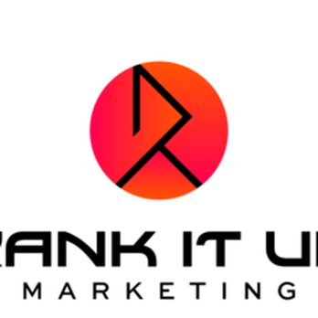 Rank It Up Marketing - 30 yrs experienced digitial marketing agency, web development, AISEO / SEO, Google Ads/Meta Ads and AI business tools. - Web Design Near Me - Cave Creek, Arizona Rank It Up Marketing - 30 yrs experienced digitial marketing agency, web development, AISEO / SEO, Google Ads/Meta Ads and AI business tools. - Web Design Near Me - Cave Creek, Arizona