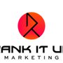 Photo of Rank It Up Marketing