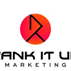 Rank It Up Marketing