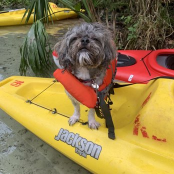 King's Landing - Rafting/Kayaking Near Me - Apopka, Florida King's Landing - Rafting/Kayaking Near Me - Apopka, Florida