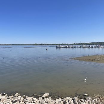 Cherry Creek State Park - Parks Near Me - Aurora, Colorado