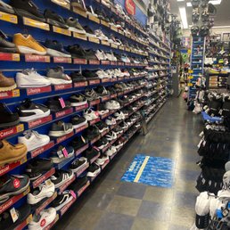 Shoes and more shoes Shoes and more shoes