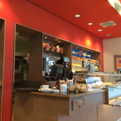 Bäckerei Heitzmann