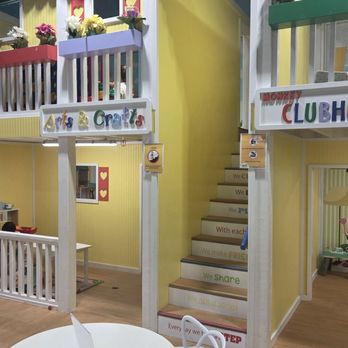 Cheeky Monkeys - Playhouse - Indoor Playcenter Near Me - Highland Village, Texas Cheeky Monkeys - Playhouse - Indoor Playcenter Near Me - Highland Village, Texas