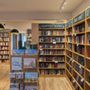 Storyline Bookshop