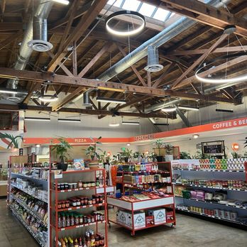 Fatty Mart - Sandwiches Near Me - Los Angeles, California Fatty Mart - Sandwiches Near Me - Los Angeles, California