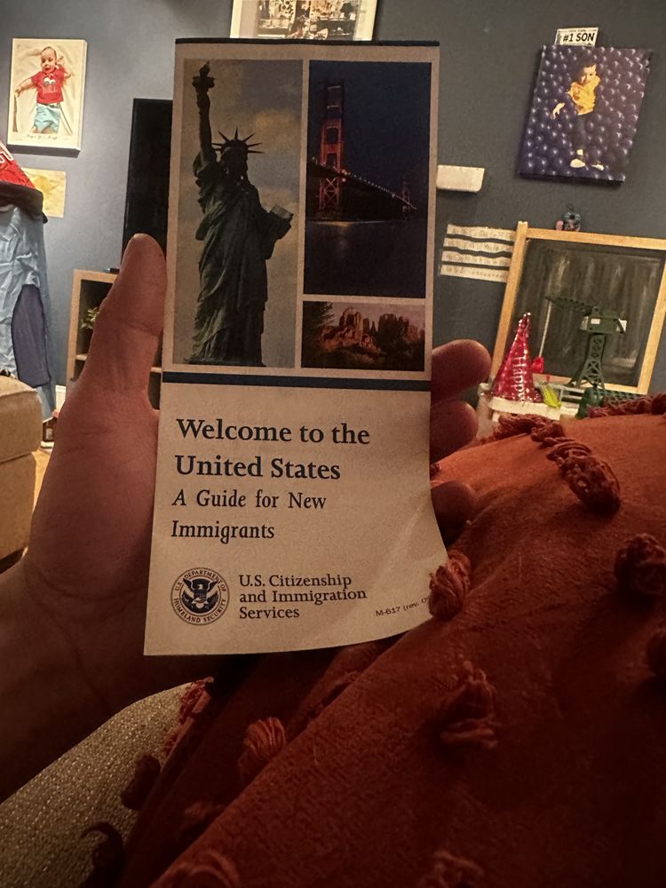 Helmer Conley & Kasselman - immigration attorney in Haddon Heights, NJ