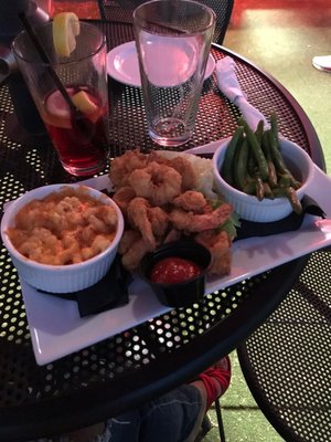 Restaurant 10 Bar & Grill by null