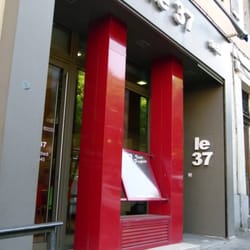 Self 37