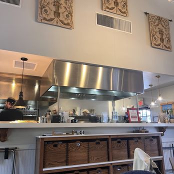 Simply Crepes Pittsford - Simply crepes kitchen - Breakfast & Brunch Near Me - Pittsford, New York