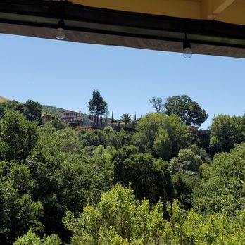 Niles Canyon Railway - Scenery - Trains Near Me - Fremont, California Niles Canyon Railway - Scenery - Trains Near Me - Fremont, California