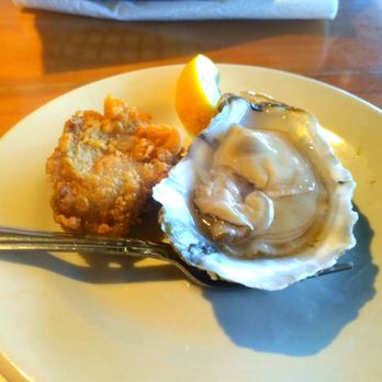 Gilligan's Seafood Restaurant - Beaufort - Seafood Near Me - Beaufort, South Carolina