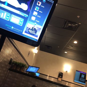 Planet Fitness - Gyms Near Me - Phoenix, Arizona Planet Fitness - Gyms Near Me - Phoenix, Arizona