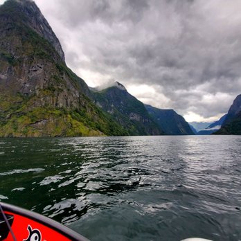 Fjord Safari - Another Fjord pic - Experiences Near Me - Flåm, 14 Fjord Safari - Another Fjord pic - Experiences Near Me - Flåm, 14