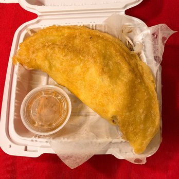 Oasis Vietnamese Cuisine - COVID-19 Takeout - Bánh Xèo, pan fried crepe with shrimp and pork. $13.95 a/o Sept 2020 - Vietnamese Near Me - Pacifica, California Oasis Vietnamese Cuisine - COVID-19 Takeout - Bánh Xèo, pan fried crepe with shrimp and pork. $13.95 a/o Sept 2020 - Vietnamese Near Me - Pacifica, California