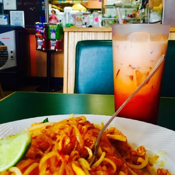 Thai Chili - Best on the planet - Thai Near Me - Henderson, Nevada Thai Chili - Best on the planet - Thai Near Me - Henderson, Nevada