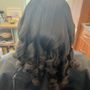 Photo of Divine Touch Salon