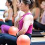 Photo of barre3 - San Carlos
