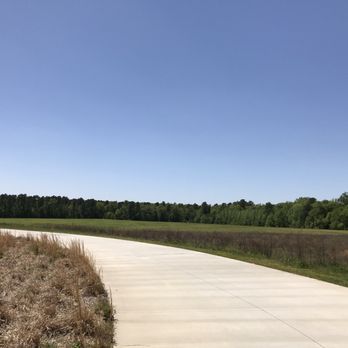 Horseshoe Farm Park - Parks Near Me - Wake Forest, North Carolina Horseshoe Farm Park - Parks Near Me - Wake Forest, North Carolina