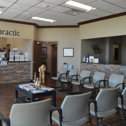 Oklahoma Health and Wellness Center