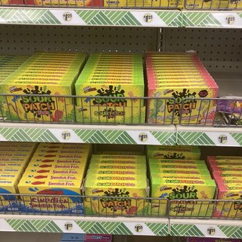 Dollar Tree - Discount Store Near Me - Austin, Texas