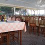 Photo of Os Agostinhos
