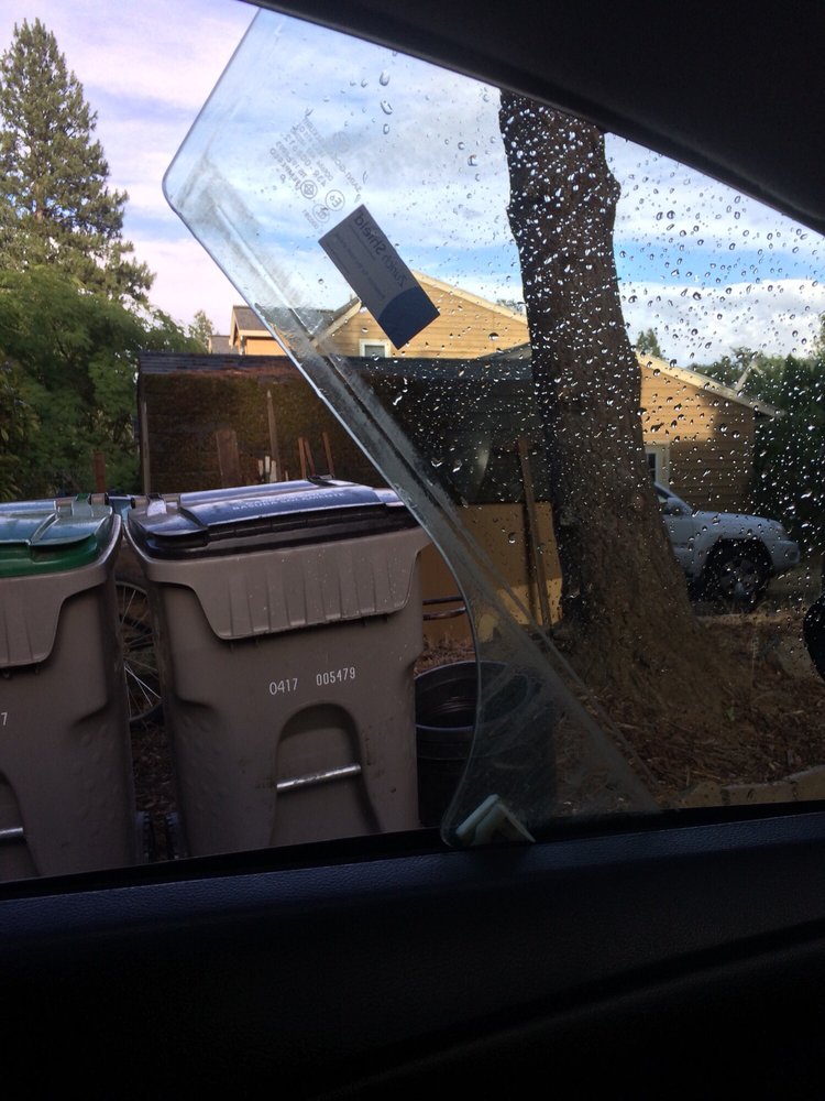 APPLE CITY AUTO BODY SHOP Updated September 2024 16 Reviews 3250