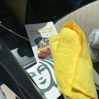 AcutintPro - Car Window Tinting Near Me - Upland, California AcutintPro - Car Window Tinting Near Me - Upland, California