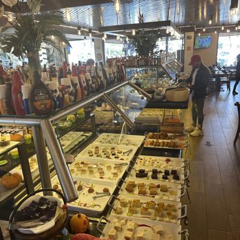 Churrascaria Do Brasil - Salad bars - Steakhouses Near Me - Tijuana, BCN Churrascaria Do Brasil - Salad bars - Steakhouses Near Me - Tijuana, BCN