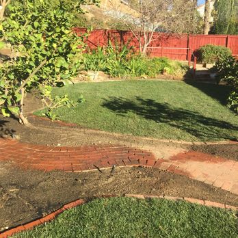 Green Diamond Landscape - Landscaping Near Me - Yucaipa, California Green Diamond Landscape - Landscaping Near Me - Yucaipa, California