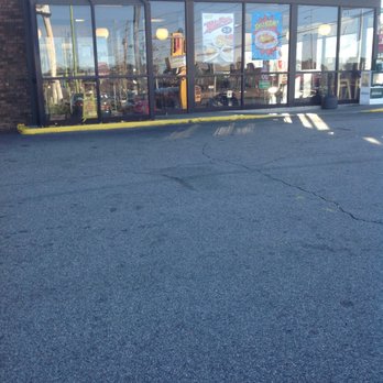 Waffle House - Diners Near Me - Augusta, Georgia
