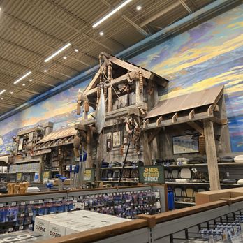 Bass Pro Shops - Accessories Near Me - Irvine, California