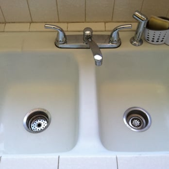 Zest Cleaning - Office Cleaning Near Me Zest Cleaning - Office Cleaning Near Me