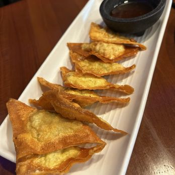 Krok - Appetizer - Thai Near Me - Las Vegas, Nevada Krok - Appetizer - Thai Near Me - Las Vegas, Nevada