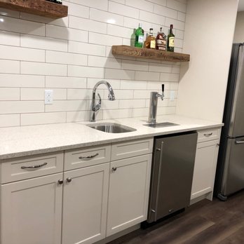 Do It All Contracting - Beer tap - General Contractors Near Me - St. Albert, Alberta Do It All Contracting - Beer tap - General Contractors Near Me - St. Albert, Alberta