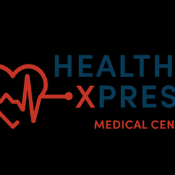 Health Xpress Medical Center