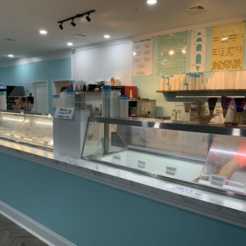 Stella's Homemade Ice Cream - Store front - Ice Cream & Frozen Yogurt Near Me - Murrells Inlet, South Carolina Stella's Homemade Ice Cream - Store front - Ice Cream & Frozen Yogurt Near Me - Murrells Inlet, South Carolina