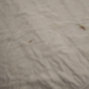 Comfort Inn Suites 30 Photos 15 Reviews Hotels 100