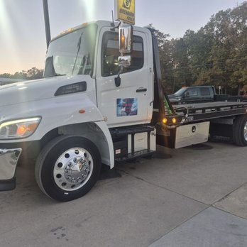 JCT Towing - Towing Near Me - Little Egg Harbor, New Jersey JCT Towing - Towing Near Me - Little Egg Harbor, New Jersey