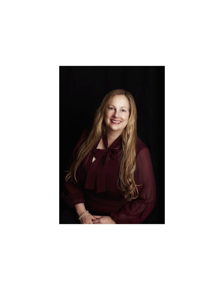 Moira Murphy Law Office - divorce attorney in Billings, MT