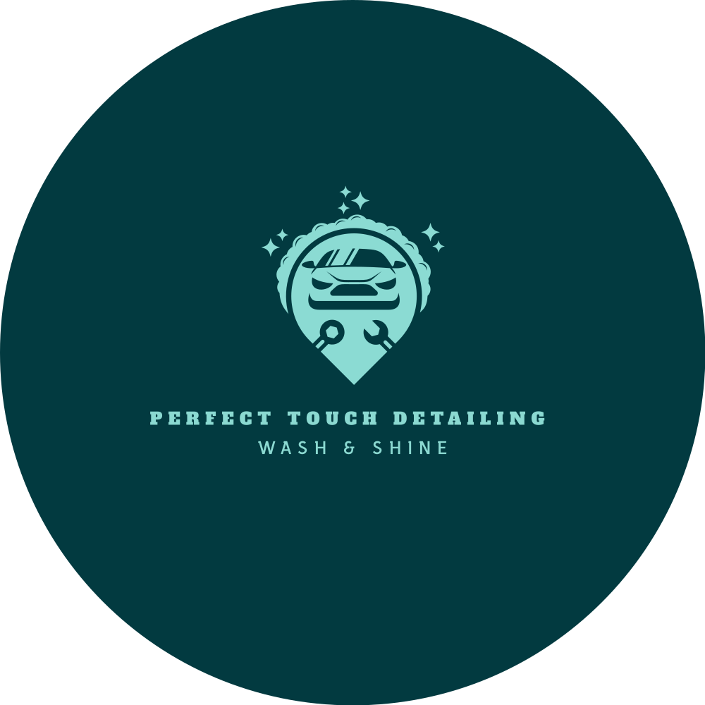 PERFECT TOUCH DETAILING Updated June 2024 Jacksonville, Florida