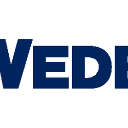 WEDBUSH SECURITIES 1000 Wilshire Blvd, Los Angeles, California