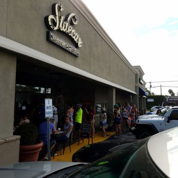 Sidecar Doughnuts & Coffee - Donuts Near Me - Costa Mesa, California Sidecar Doughnuts & Coffee - Donuts Near Me - Costa Mesa, California