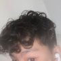 Photo of Delerbang Beauty Salon