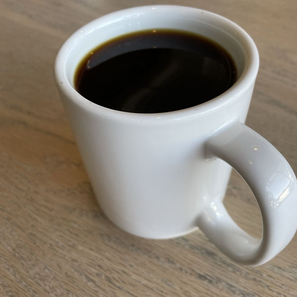Stovetop Coffee Roasters - Drip coffee - Coffee Roasteries Near Me - Grand Rapids, Michigan