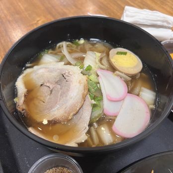 Chidon Katsu Place - Ramen - Japanese Near Me - Orlando, Florida Chidon Katsu Place - Ramen - Japanese Near Me - Orlando, Florida