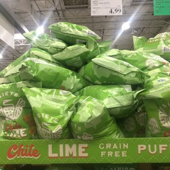 Costco Wholesale - Wholesale Stores Near Me - Rancho Cucamonga, California