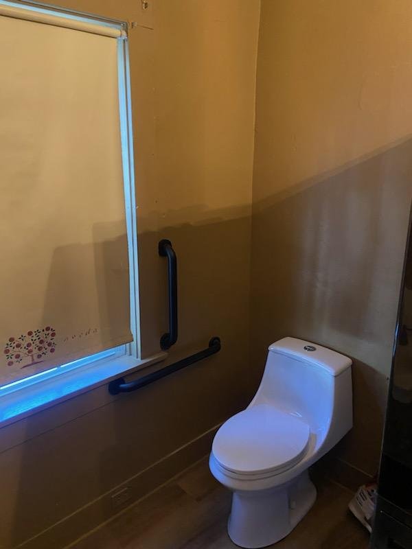 Slide of Problem SolveD Home Solutions